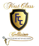 First Class Collision One Inc. 99 Hopper St, Westbury, NY 11590 First Class Collision One Inc. Logo