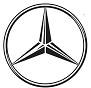 Mercedes Benz of Atlanta NE 2586 Satellite Blvd, Duluth, GA 30096 Mercedes Benz of Atlanta NE Logo