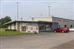 JDS Prestige Painting 6350 King Road, Marine City, MI 48039 JDS Prestige Painting Logo