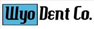 Wyo Dent Co. Logo