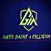 Gia Auto Paint & Collision LLC 1298 N St Ste C, Firebaugh, CA 93622 Gia Auto Paint & Collision LLC Logo