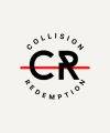 Collision Redemption LLC Logo