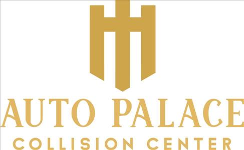 Auto Palace Ltd 16674 State St, S Holland, IL 60473 Auto Palace Ltd Logo