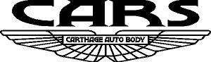 Cars LLC Logo