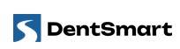 Dentsmart, Inc. Logo