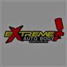 Extreme Auto Repair & Body Shop LLC Logo