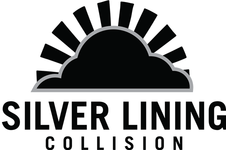 Silver Lining Collision, LLC 1860 W Mockingbird Ln, Dallas, TX 75235 Silver Lining Collision, LLC Logo