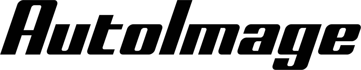Auto Image Inc 7215 E Harry, Wichita, KS 67207 Auto Image Inc Logo