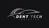 Dent Tech Logistics 282 Katonah Avenue, Katonah, NY 10536 Dent Tech Logistics Logo