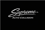 Supreme Auto Collision & Motorsports LLC 8348 Secura Way, Santa Fe Springs, CA 90670 Supreme Auto Collision & Motorsports LLC Logo