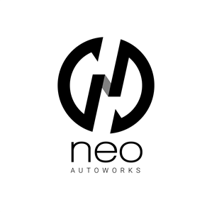 Neo Autoworks 1220 EAST 12TH ST, Oakland, CA 94606 Neo Autoworks Logo