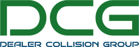 Dealer Collision Group Logo