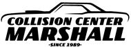 Collision Center Marshall LLC 13321 15 MILE RD, Marshall, MI 49068 Collision Center Marshall LLC Logo