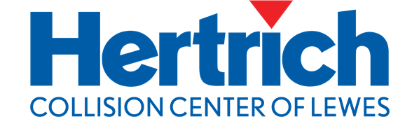 Hertrich Collision Center of Lewes Logo