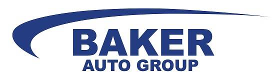 Baker Buick GMC of Cadillac 7555 US HIGHWAY 131 S, Cadillac, MI 49601 Baker Buick GMC of Cadillac Logo
