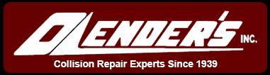 Olenders of Enfield Region, Inc. - East Windsor 1 Shoham Rd, East Windsor, CT 06088 Olenders of Enfield Region, Inc. - East Windsor Logo