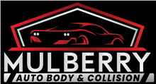 Mulberry Auto Body & Collision 720 Mulberry Street, Allentown, PA 18102 Mulberry Auto Body & Collision Logo
