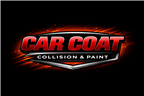 Car Coat Collision & Paint 1318 West Mission Road, Escondido, CA 92029 Car Coat Collision & Paint Logo