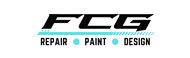 Forma Motorsport Logo
