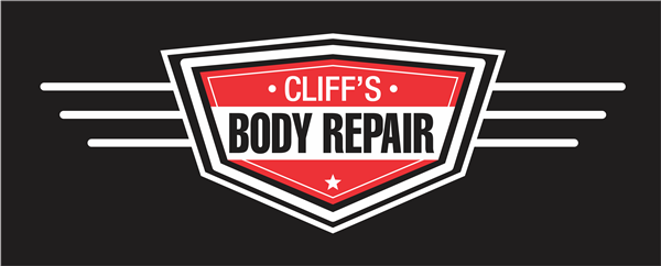 Cliff's Body Repair 3174 Amsterdam Rd, Schenectady, NY 12302 Cliff's Body Repair Logo