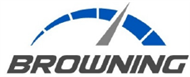 Browning Collision Center 18827 STUDEBAKER RD, Cerritos, CA 90703 Browning Collision Center Logo