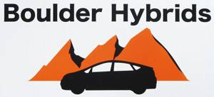 Boulder Hybrids Logo