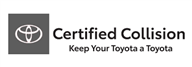 Luxury Collision Group, LLC 24830 Ave Rockerfeller, Valencia, CA 91355 Luxury Collision Group, LLC Logo