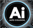Ai Auto Collision LA 3255 W Pico Blvd, Los Angeles, CA 90019 Ai Auto Collision LA Logo