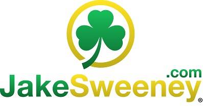 Jake Sweeney Body Shop South 5760 Constitution Dr, Florence, KY 41042 Jake Sweeney Body Shop South Logo