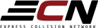 Express Collision Network LLC 10365 SW 187th St, Cutler Bay, FL 33157 Express Collision Network LLC Logo