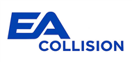 Ea Collision 5644 Kearny Mesa Rd, San Deigo, CA 92111 Ea Collision Logo