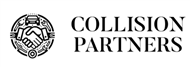 Cp Support Center - Corporate Location 2009 Fairview Road #6243, Raleigh, NC 27628 Cp Support Center - Corporate Location Logo