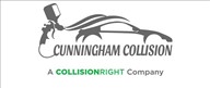 Cunningham Collision - Elkins Cr#134 202 Senaca Trail, Elkins, WV 26241 Cunningham Collision - Elkins Cr#134 Logo