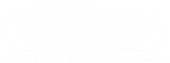 Universal Collision Center Logo