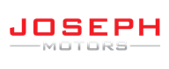 Joseph Motors Inc 3003 S Combee Rd, Lakeland, FL 33803 Joseph Motors Inc Logo