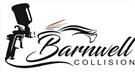 Barnwell Collision LLC 2770 Sc Hwy 70, Barnwell, SC 29812 Barnwell Collision LLC Logo