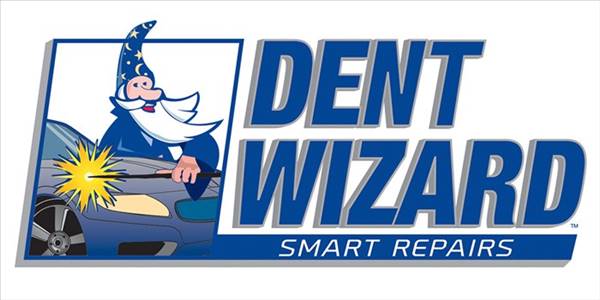 Dent Wizard - Il/Des Plaines Mobile Logo