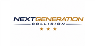 Next Generation Collision 4000 Thor Dr, Boynton Beach, FL 33426 Next Generation Collision Logo