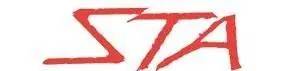 Stayton Total Auto Logo