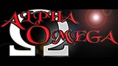 Alpha Omega Auto & Marine, LLC 1161 E 1500 North Rd, Taylorville, IL 62568 Alpha Omega Auto & Marine, LLC Logo