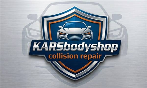 Kars Body Shop 541 Buford Drive, Lawrenceville, GA 30046 Kars Body Shop Logo