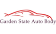 Garden State Autobody 574 Hwy 27, Iselin, NJ 08830 Garden State Autobody Logo