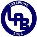 Lakewood Auto Body 12126 Pacific Hwy SW, Lakewood, WA 98499 Lakewood Auto Body Logo