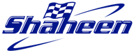 Shaheen Collision Center 3901 S. Martin Luther King Blvd, Lansing, MI 48910 Shaheen Collision Center Logo