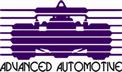 Advanced Automotive 215 London Street, East Boston, MA 02128 Advanced Automotive Logo