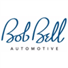 Bob Bell Ford of Bel Air Logo