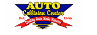 Auto Collision Center, Inc. 918 Route 6, Mahopac, NY 10541 Auto Collision Center, Inc. Logo