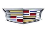 Sheehan Cadillac Collision Center 5101 N Federal Hwy, Pompano Beach, FL 33064 Sheehan Cadillac Collision Center Logo