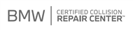 Expro Collision Logo