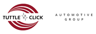 Tuttle Click Collision Center 43 Auto Center Dr, Irvine, CA 92618 Tuttle Click Collision Center Logo